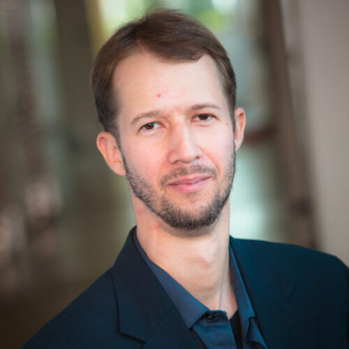 Michael TImm profile picture