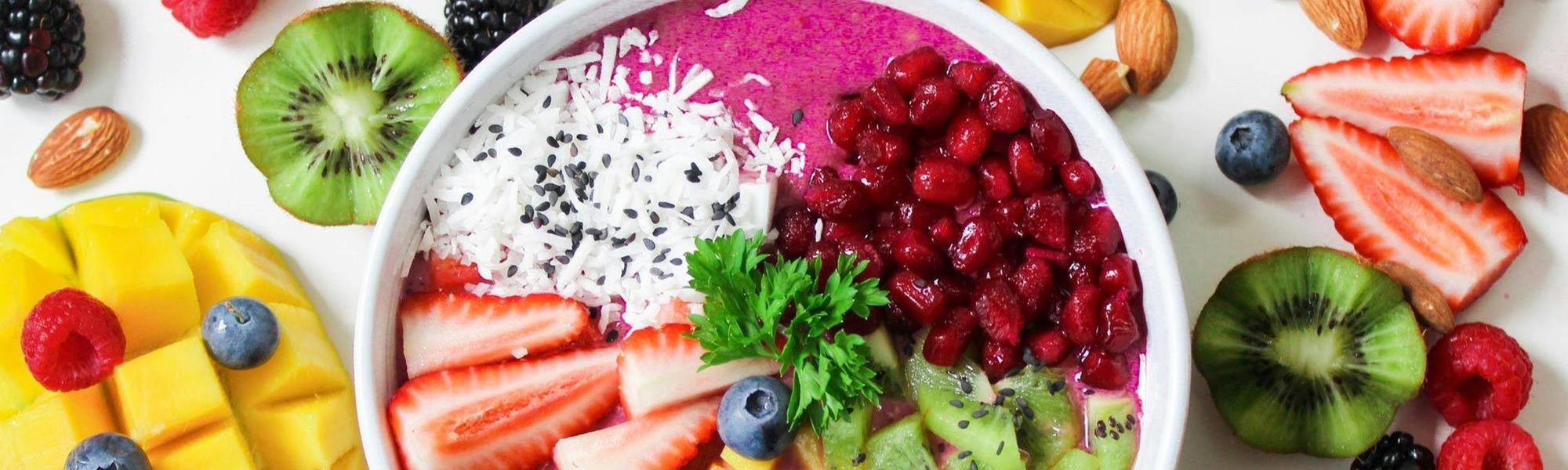 Photo by Jane T D.: https://www.pexels.com/photo/assorted-sliced-fruits-in-white-ceramic-bowl-1092730/