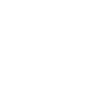 Icon for: What is something your students would be surprised to learn about you?
I ride a recumbent bike for recreation. There's nothing like exercising while lying down.