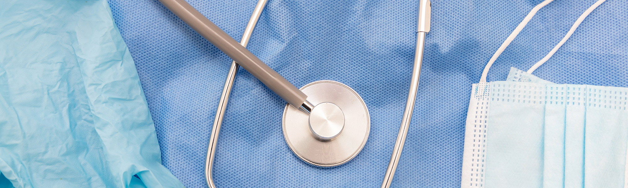Nursing tools