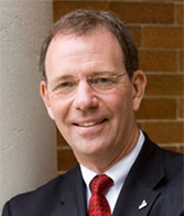 David C. Joyce