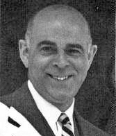 Clark G. Kuebler