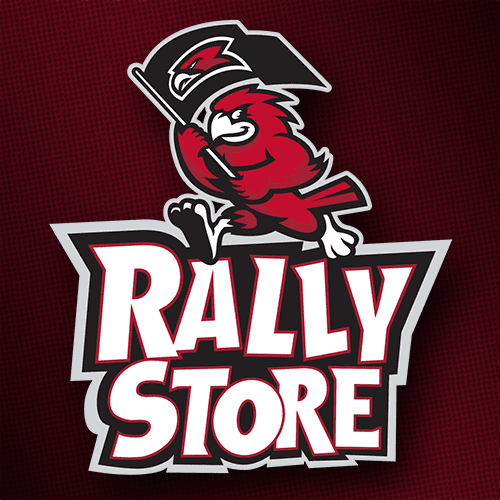 Logo for Rally Store