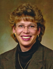 Sheryl Albers-Anders