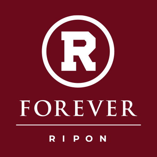 Forever Ripon