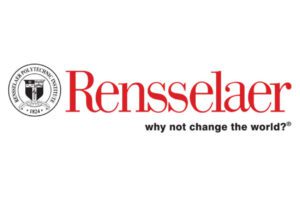 Rensselaer Polytechnic Institute Logo