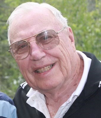 LeRoy Schoenfeld