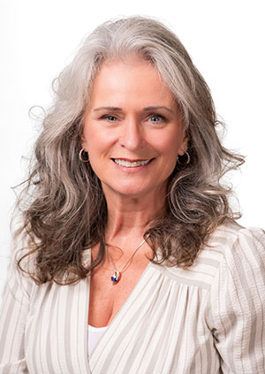 Photo of Holly  Lifke