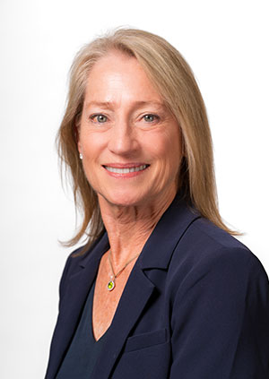 Photo of Lisa  Wollan ’78