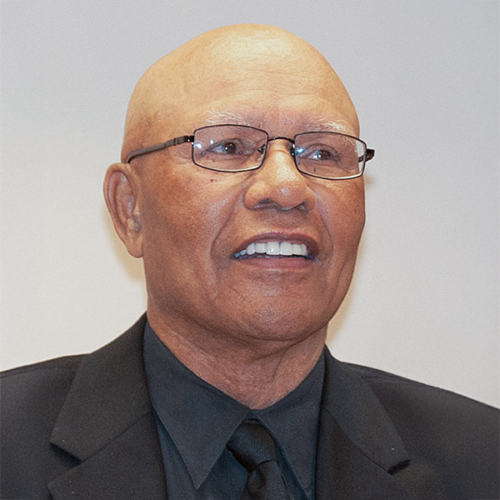 Ulysses S. Doss Jr. Ripon College Class of 1957