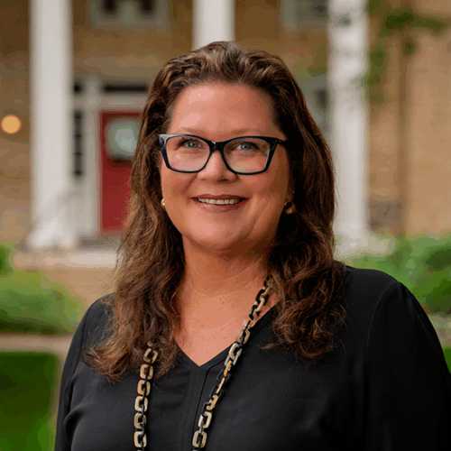 Photo of Julie  Ricciardi
