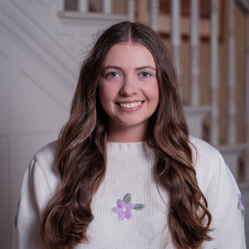 Photo of Brooklyn Cooper