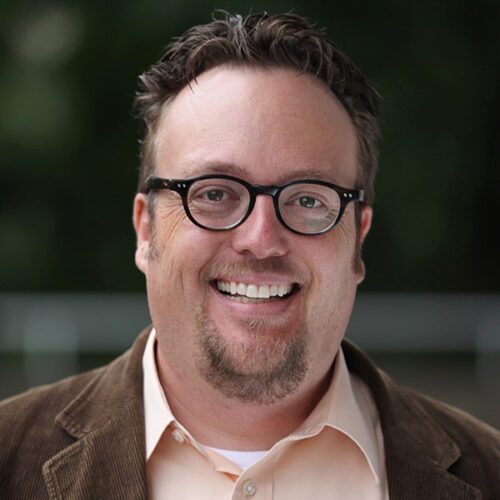 Author of “The Misinformation Machine: Who Builds It, Who Buys It and How to Stop It”