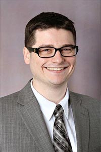 Alumni and Career Discovery Host