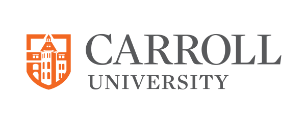 carroll college logo
