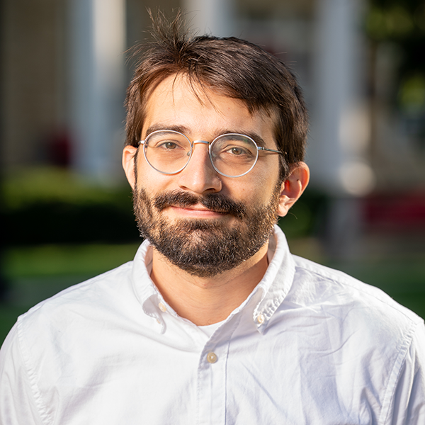 Faculty