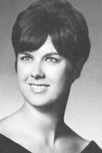 Lovelace as a student