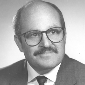Kammen midlife