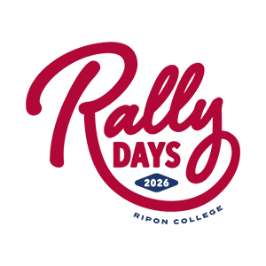 Rally Days logo