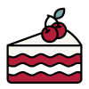 Yummy Cake