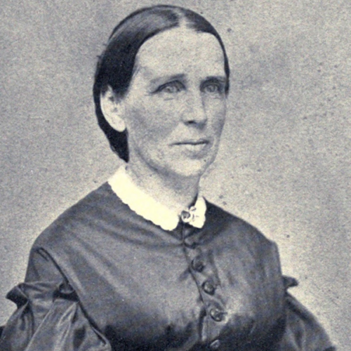 Mother of Ripon College sitting