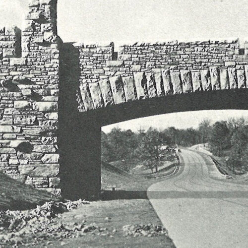 Bridge Image