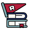 Campus life Icon