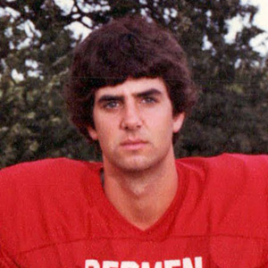 Hall of Fame 2026