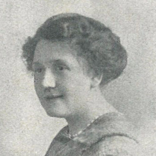Older photo of De Both