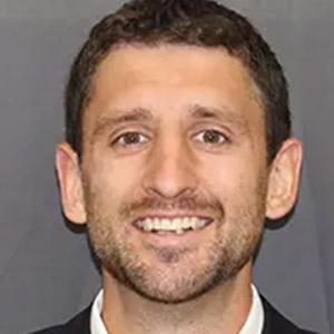 Hall of Fame 26