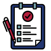 Clipboard