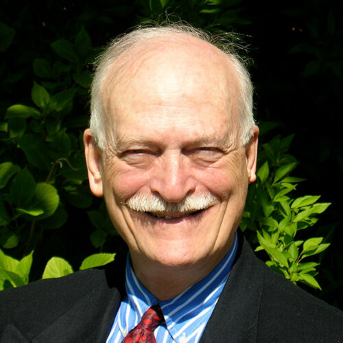 Economist profile