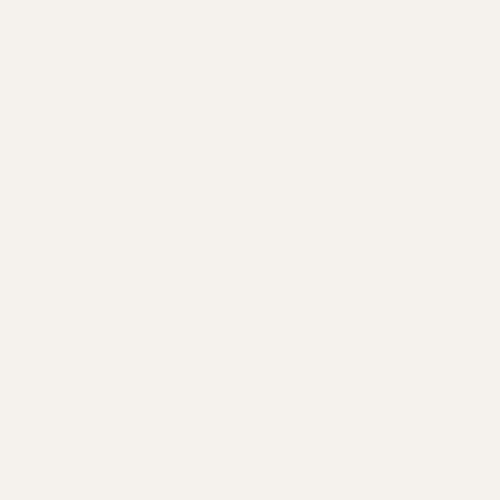 Cream color for Ripon Branding