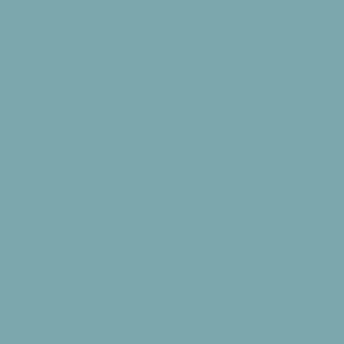 Cyan for Ripon College Branding