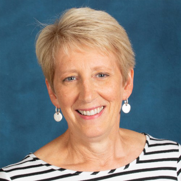 Alumni Board Member