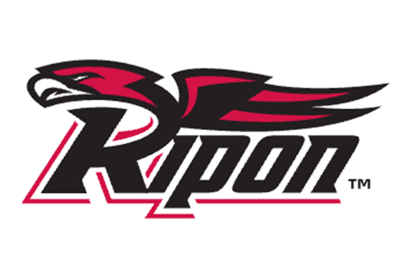 Ripon Athletic Logo