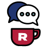 Talk to Ripon Icon