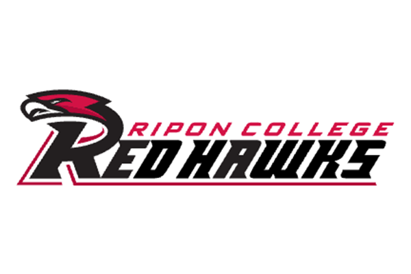 Full Logo