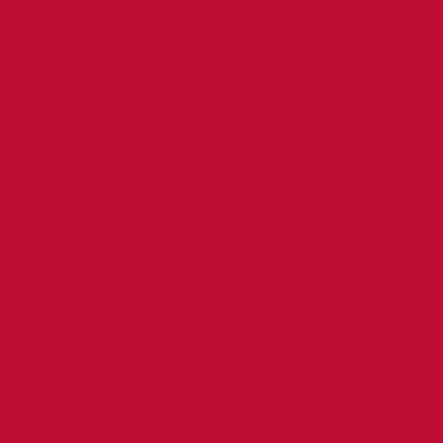 Red Hawk Red