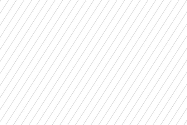 Example of lines for Athletic Branding