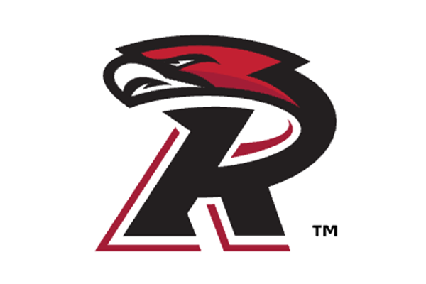 Primary R