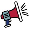Refer Icon