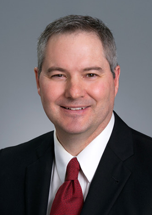 Photo of Stephen  Woolley ’92