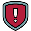 Alert Icon