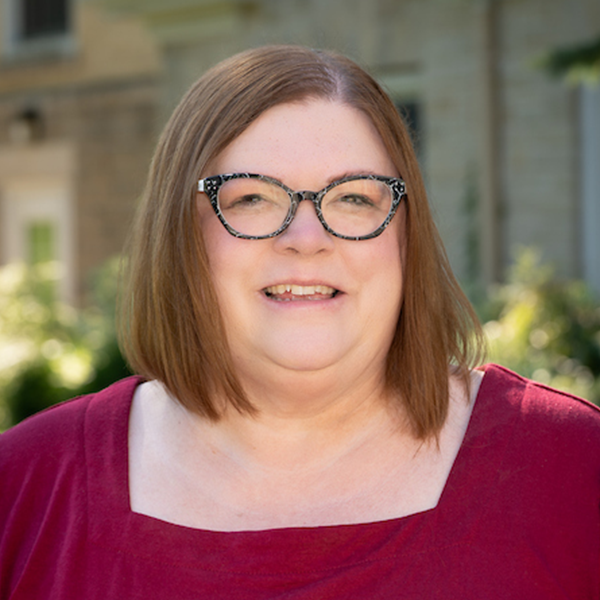 Faculty
