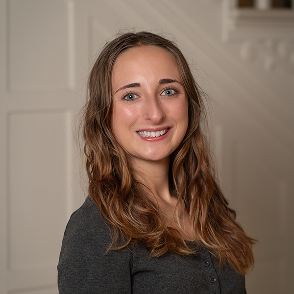Student Ambassador