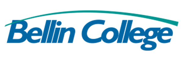Bellin College Logo