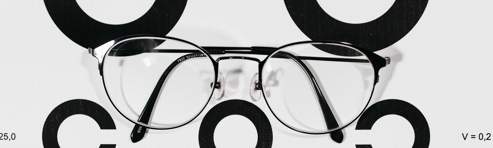 Photo pexels-pavel-danilyuk-5996745